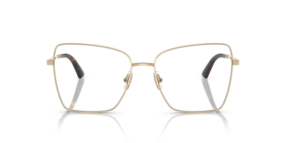 Jimmy Choo JC2007  3006 53