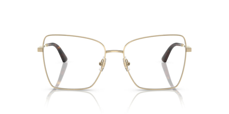 Jimmy Choo JC2007  3006 53