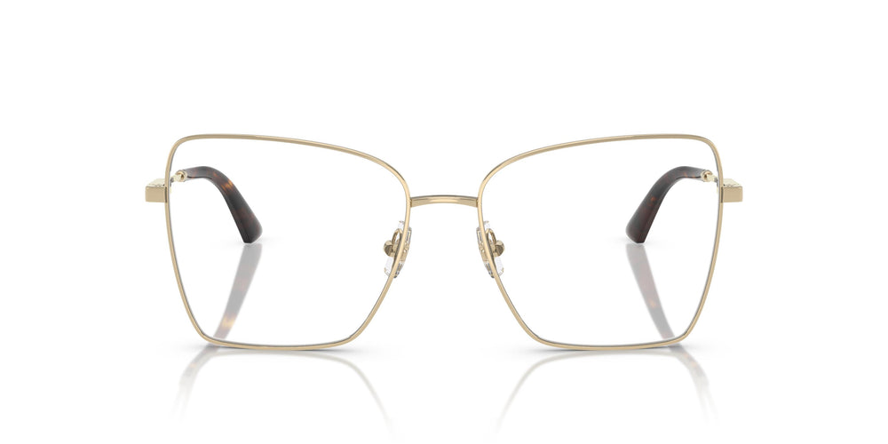 Jimmy Choo JC2007  3006 55