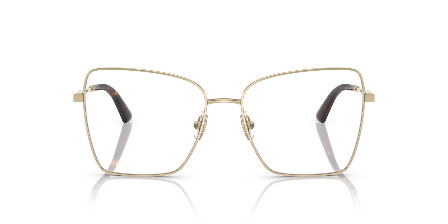 Jimmy Choo JC2007 3006 55