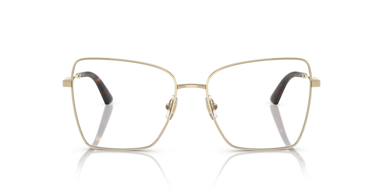 Jimmy Choo JC2007 3006 55
