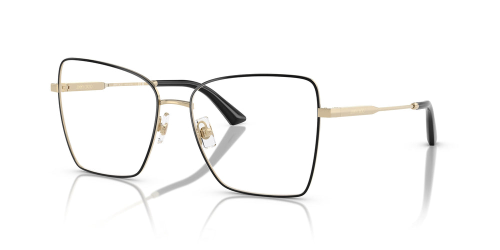 Jimmy Choo JC2007 3015 55