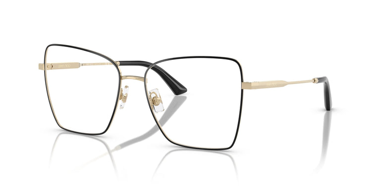 Jimmy Choo JC2007  3015 53
