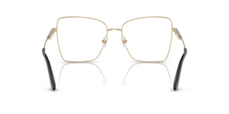 Jimmy Choo JC2007  3015 55