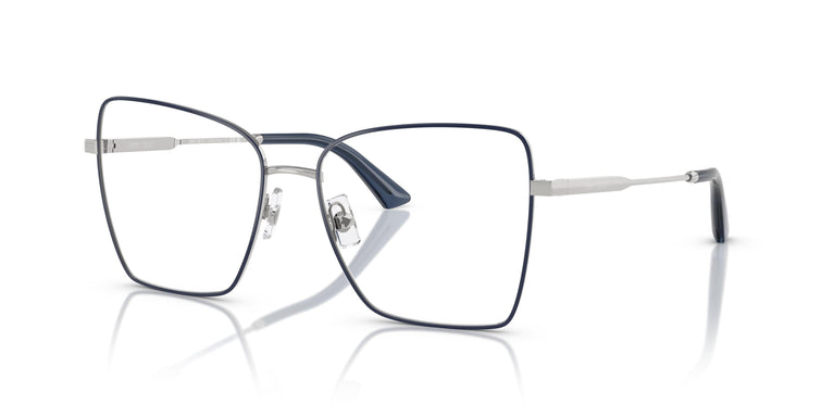 Jimmy Choo JC2007 3021 53