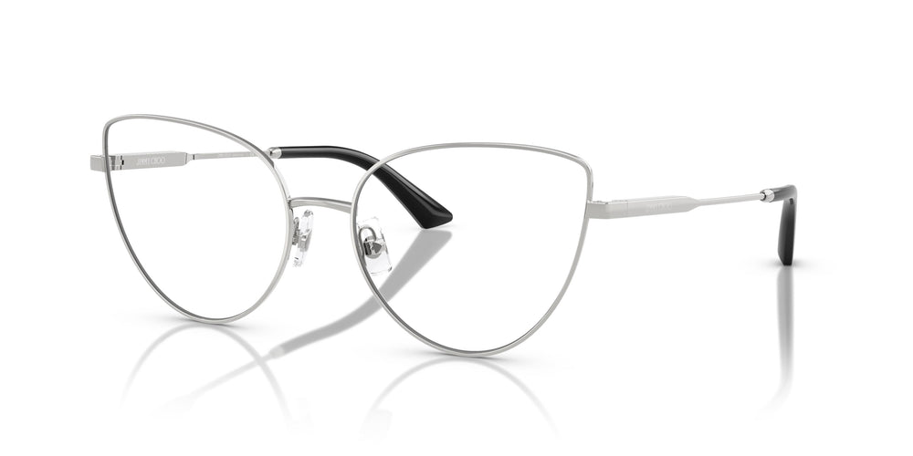 Jimmy Choo JC2008 3002 54