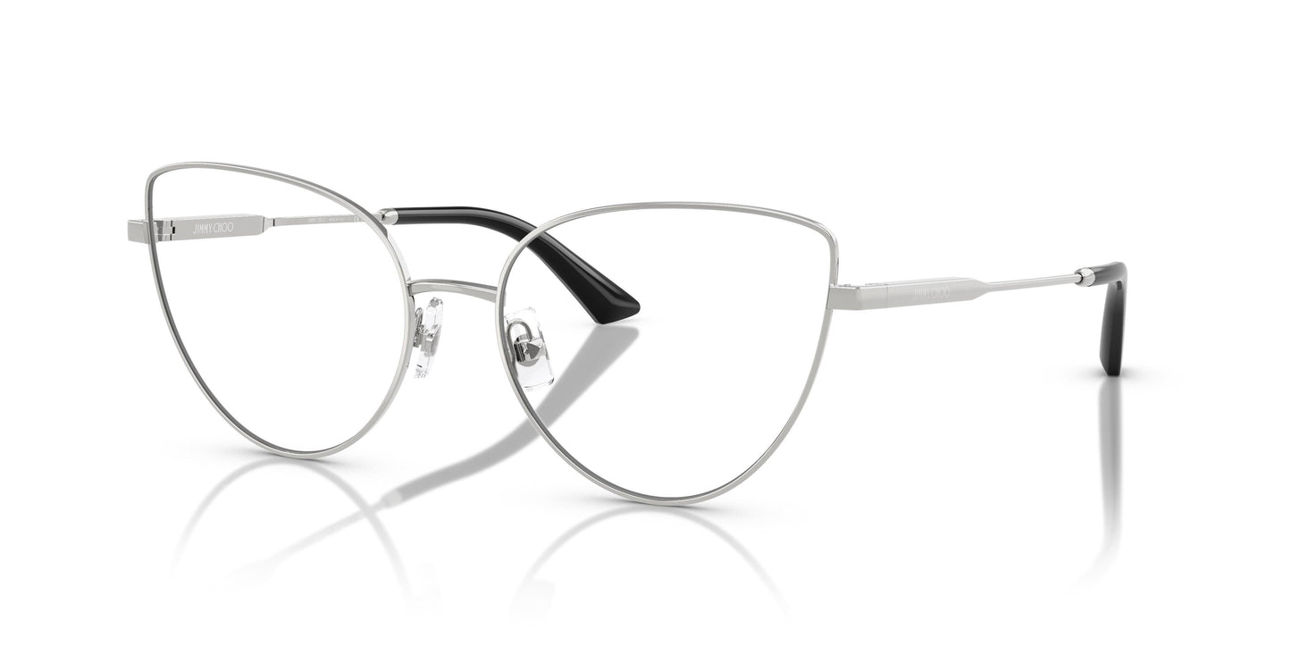 Jimmy Choo JC2008 3002 56