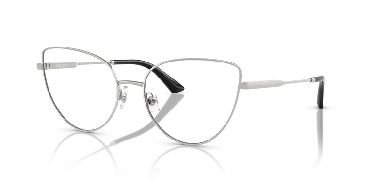 Jimmy Choo JC2008 3002 56