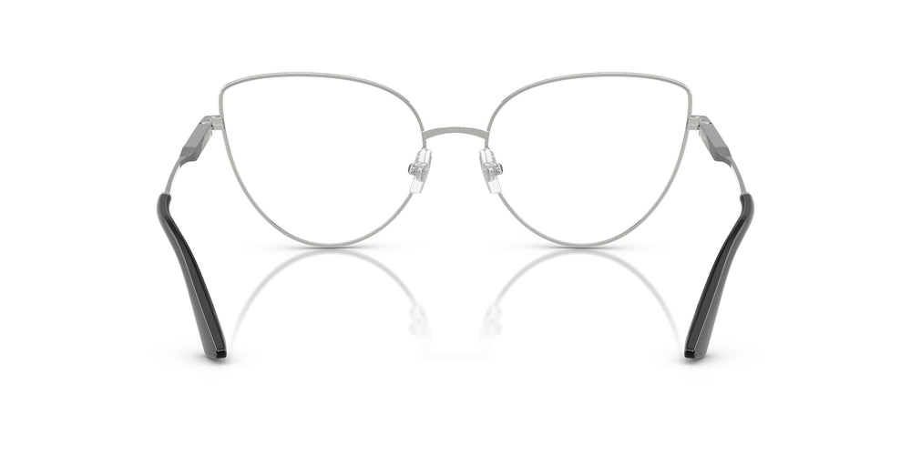 Jimmy Choo JC2008 3002 54