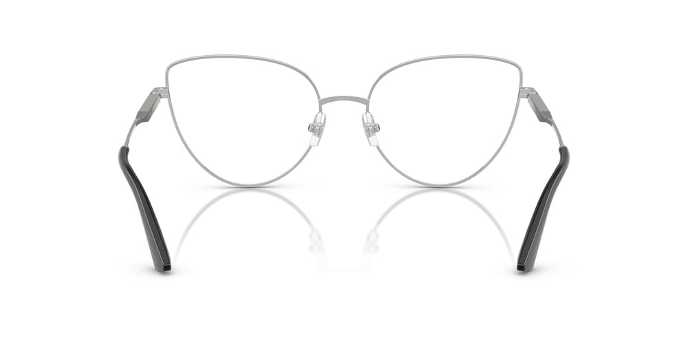 Jimmy Choo JC2008 3002 56