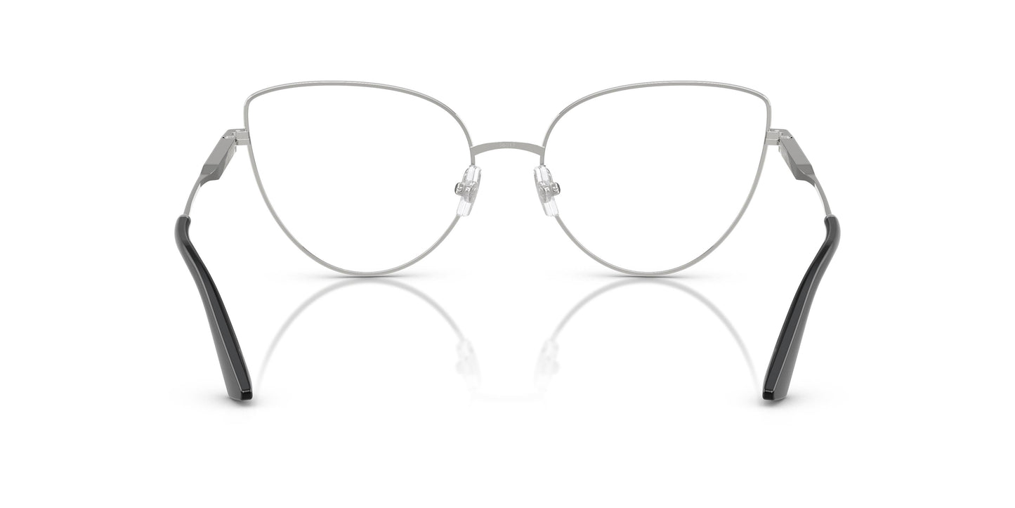 Jimmy Choo JC2008 3002 56
