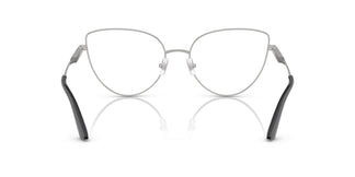 Jimmy Choo JC2008 3002 56