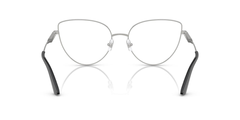 Jimmy Choo JC2008 3002 56