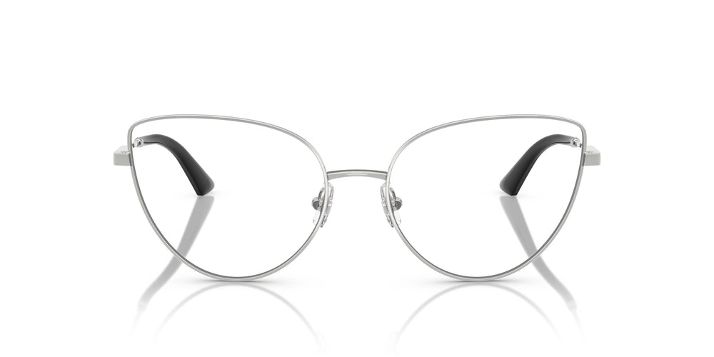 Jimmy Choo JC2008 3002 54