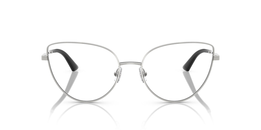 Jimmy Choo JC2008 3002 56