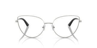 Jimmy Choo JC2008 3002 56