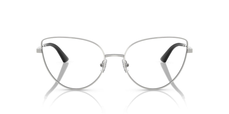 Jimmy Choo JC2008 3002 56