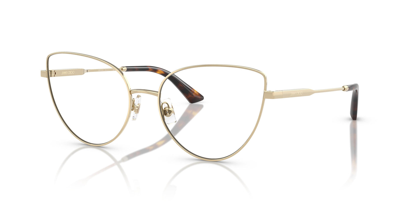 Jimmy Choo JC2008 3006 54