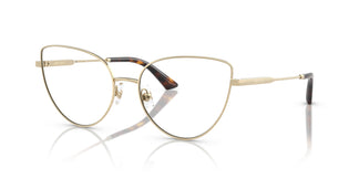 Jimmy Choo JC2008 3006 54