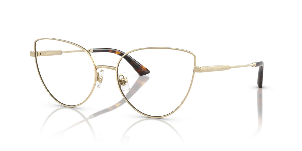 Jimmy Choo JC2008 3006 56