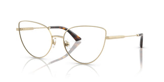 Jimmy Choo JC2008 3006 56