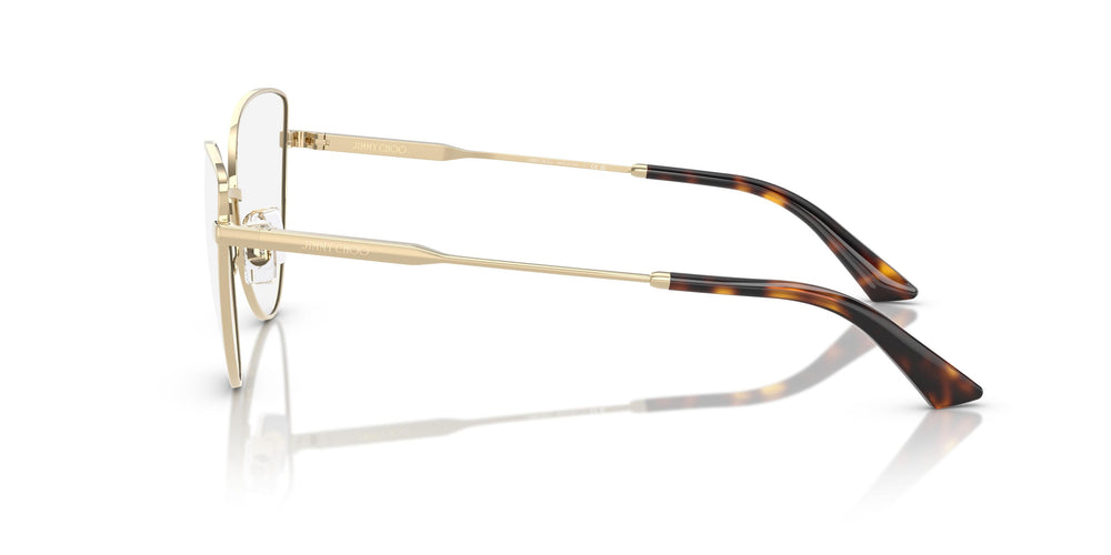 Jimmy Choo JC2008 3006 56
