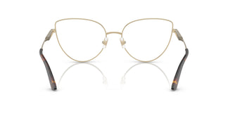 Jimmy Choo JC2008 3006 54