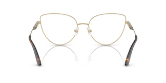 Jimmy Choo JC2008 3006 56
