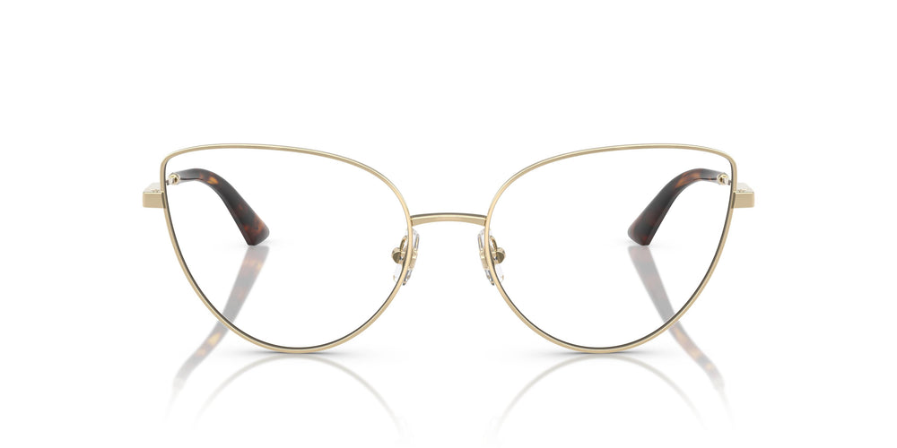 Jimmy Choo JC2008  3006 54
