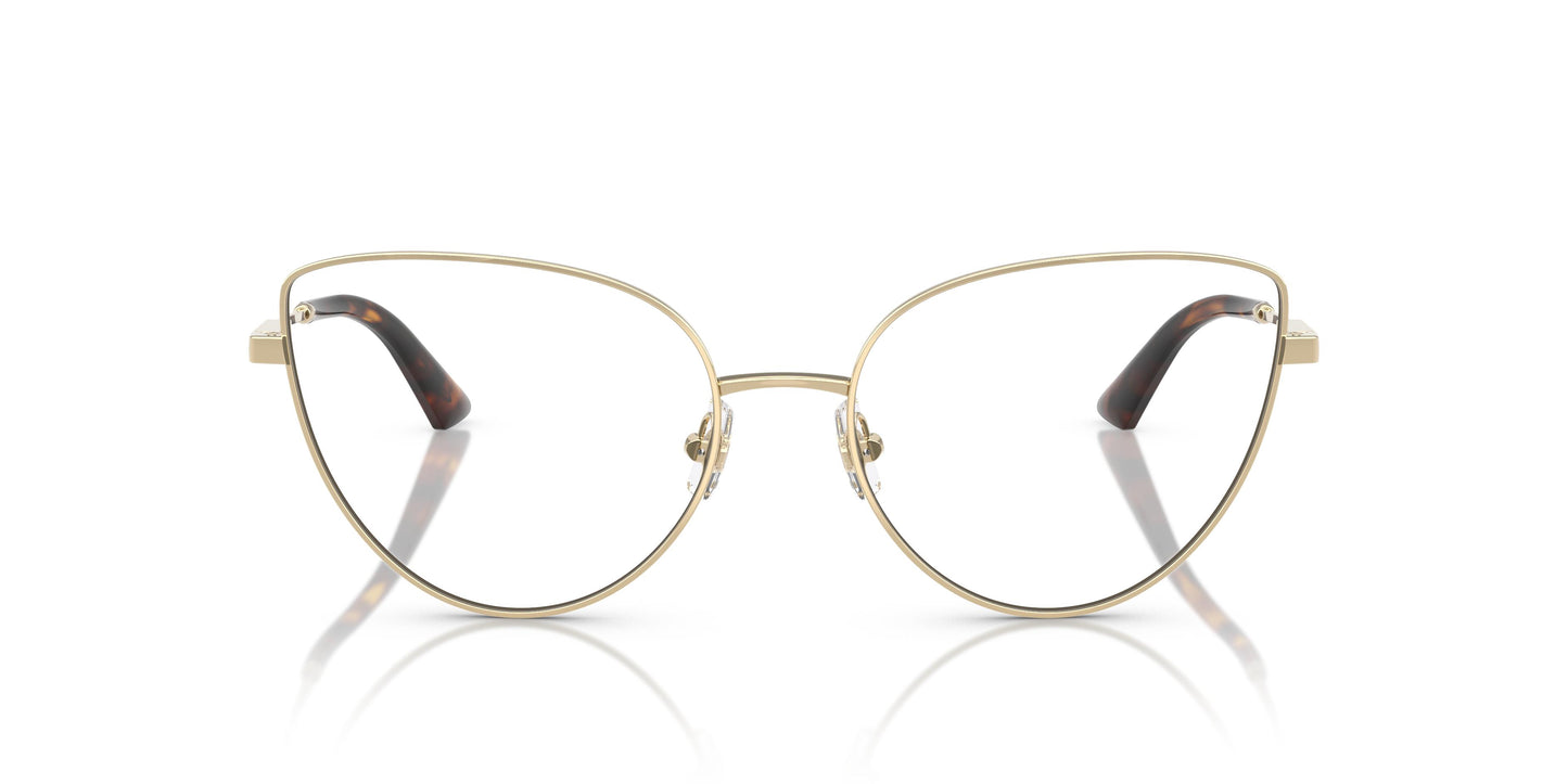 Jimmy Choo JC2008 3006 54