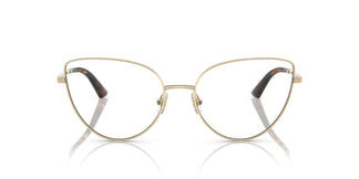 Jimmy Choo JC2008 3006 54