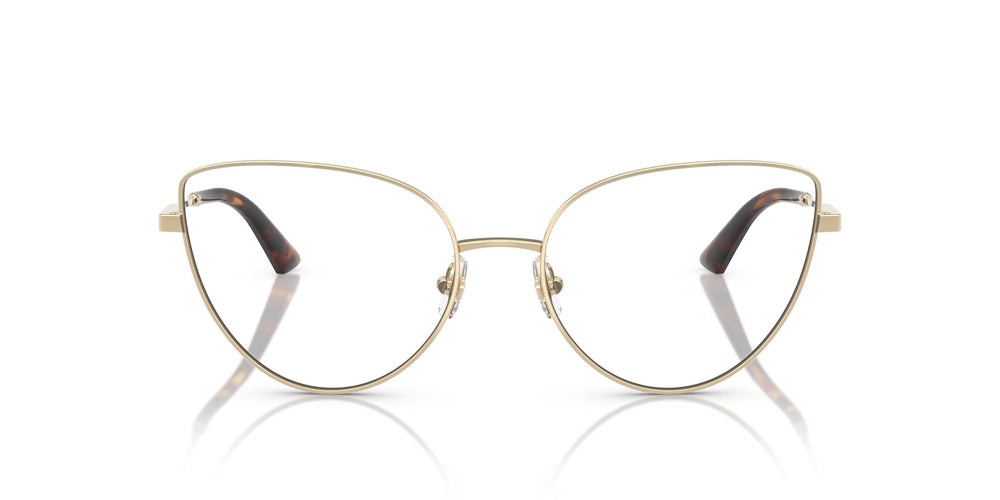 Jimmy Choo JC2008 3006 56