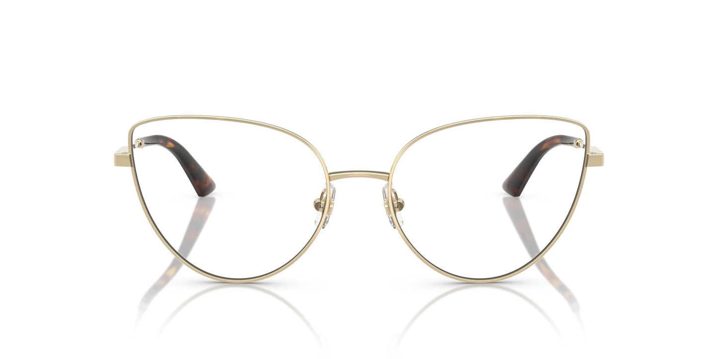 Jimmy Choo JC2008 3006 56