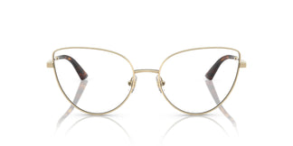 Jimmy Choo JC2008 3006 56