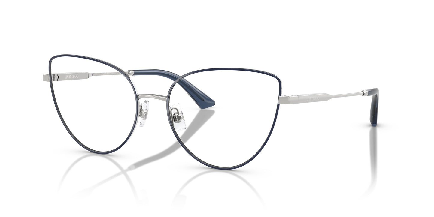 Jimmy Choo JC2008 3021 54