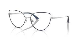 Jimmy Choo JC2008 3021 54