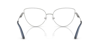 Jimmy Choo JC2008 3021 54