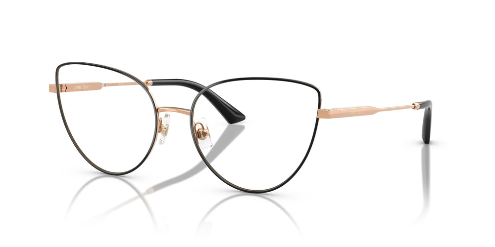 Jimmy Choo JC2008 3022 56