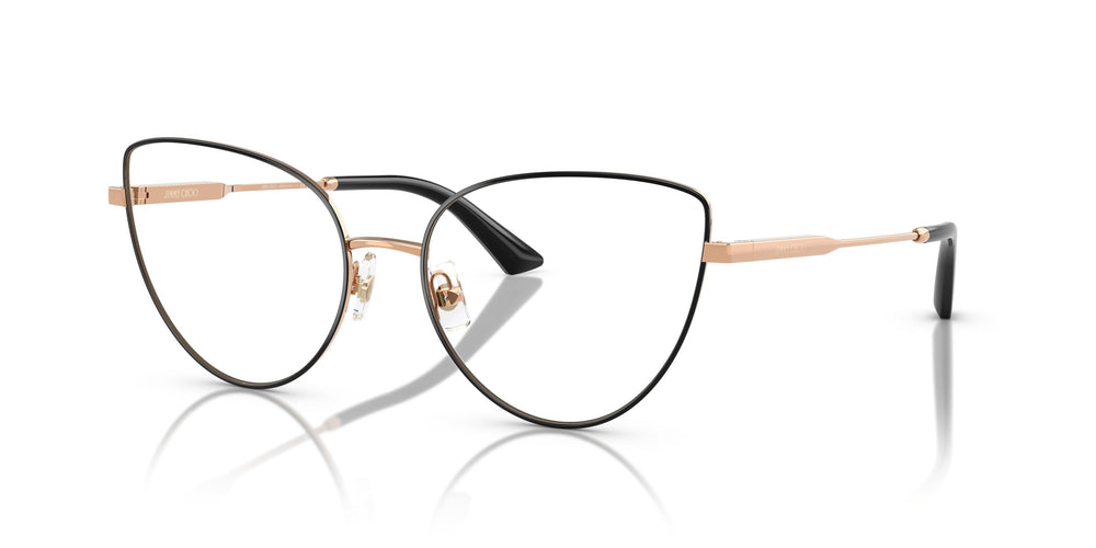 Jimmy Choo JC2008 3022 54