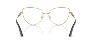 Jimmy Choo JC2008  3022 54