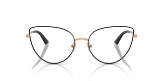 Jimmy Choo JC2008  3022 54