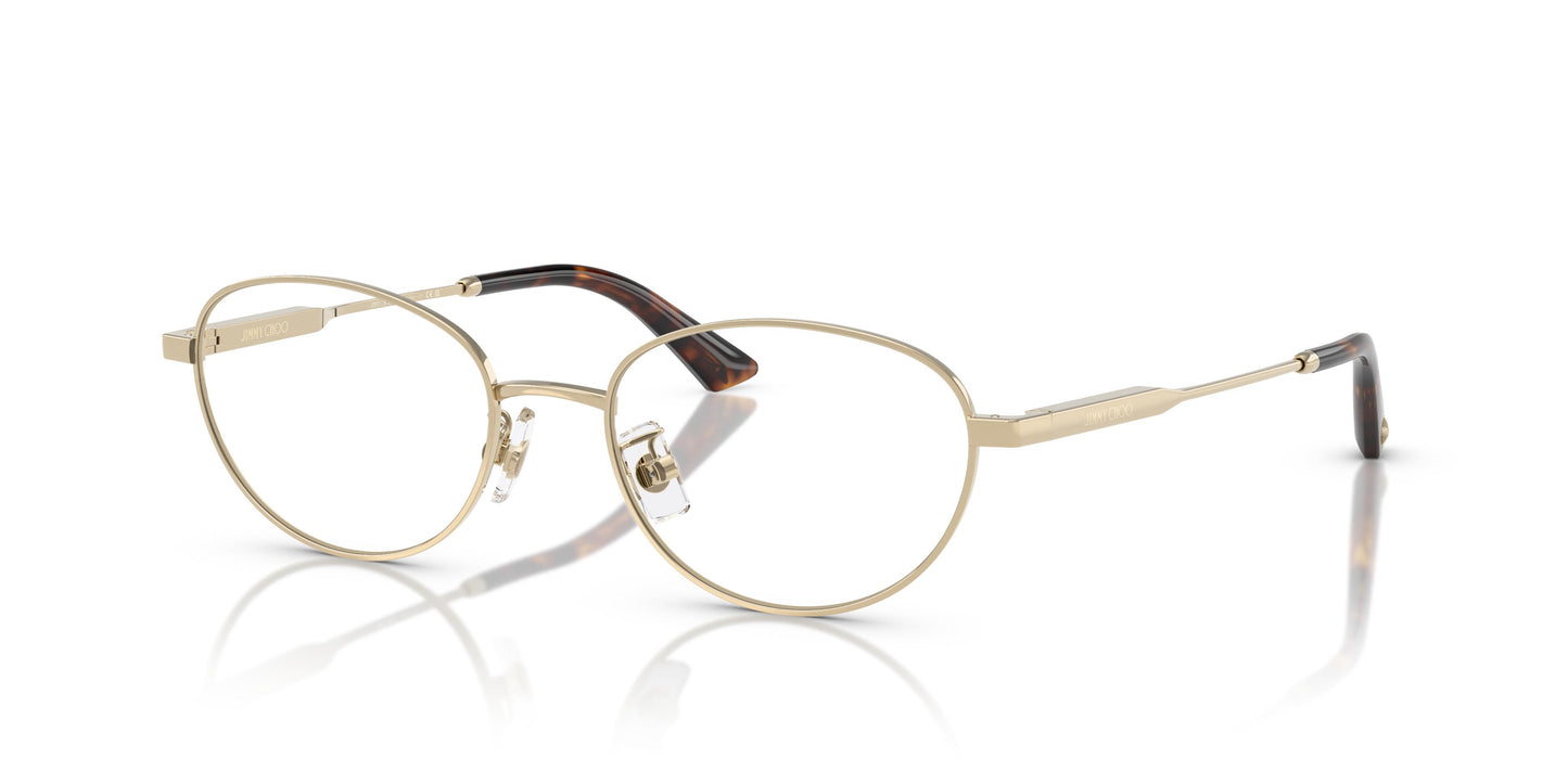 Jimmy Choo JC2009D 3006 51