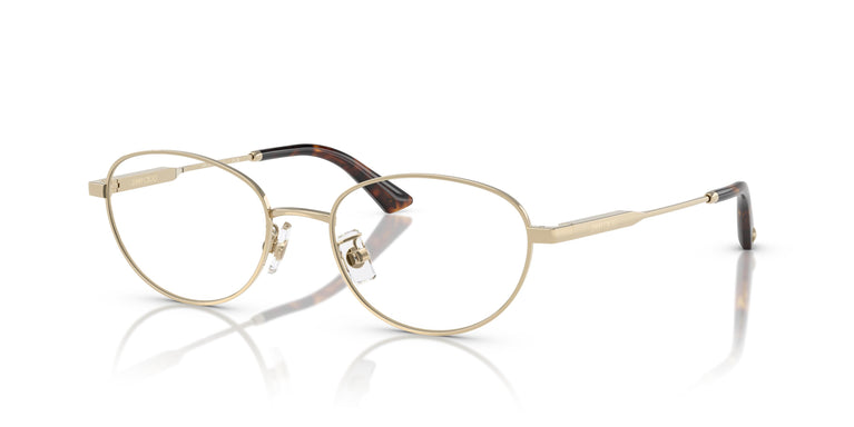 Jimmy Choo JC2009D 3006 51