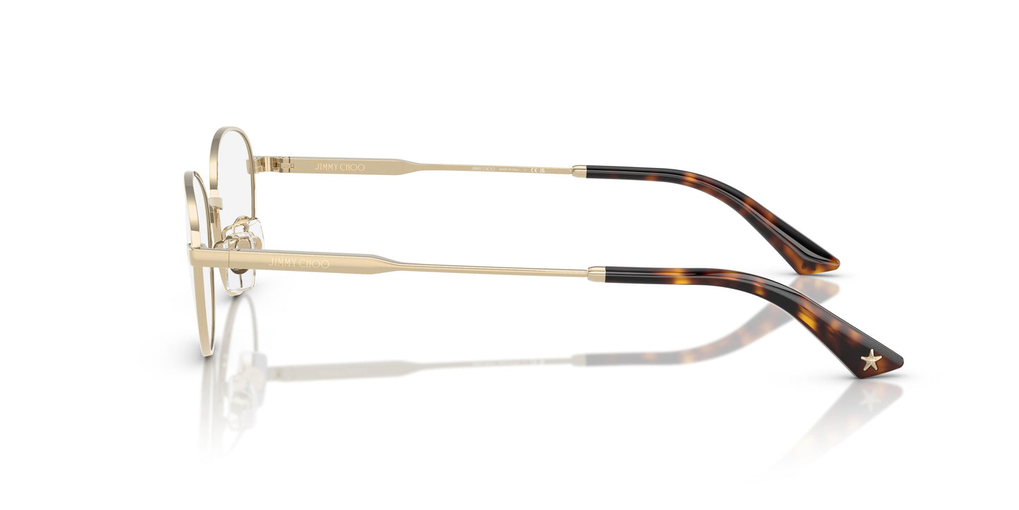 Jimmy Choo JC2009D 3006 51