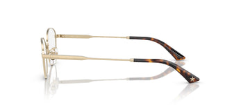 Jimmy Choo JC2009D 3006 51