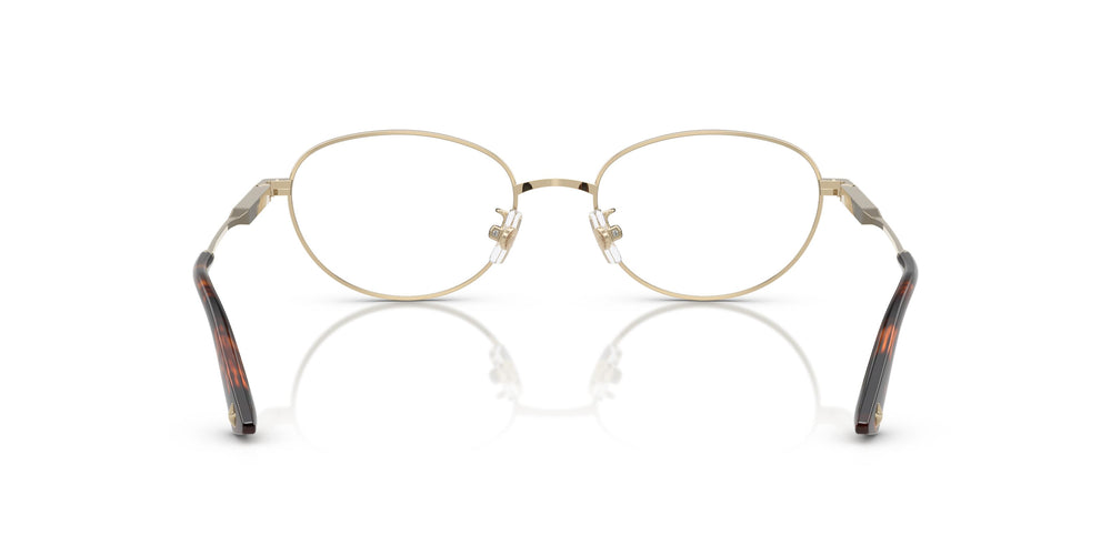 Jimmy Choo JC2009D 3006 51