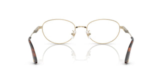 Jimmy Choo JC2009D 3006 51