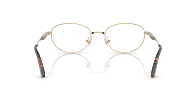 Jimmy Choo JC2009D 3006 51