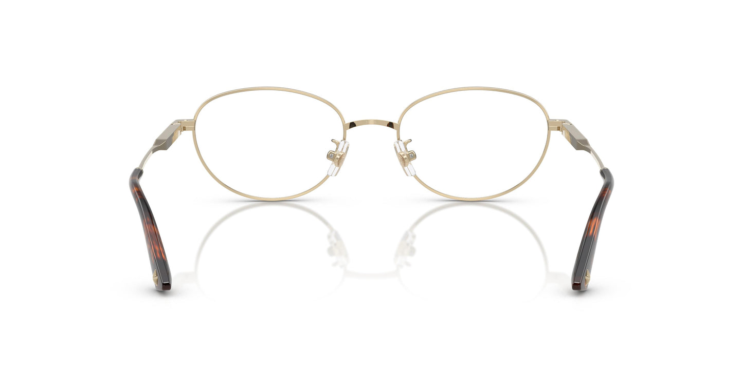 Jimmy Choo JC2009D 3006 51