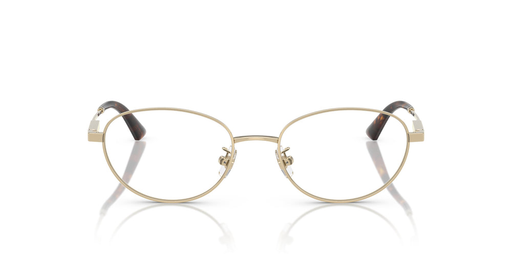 Jimmy Choo JC2009D 3006 51